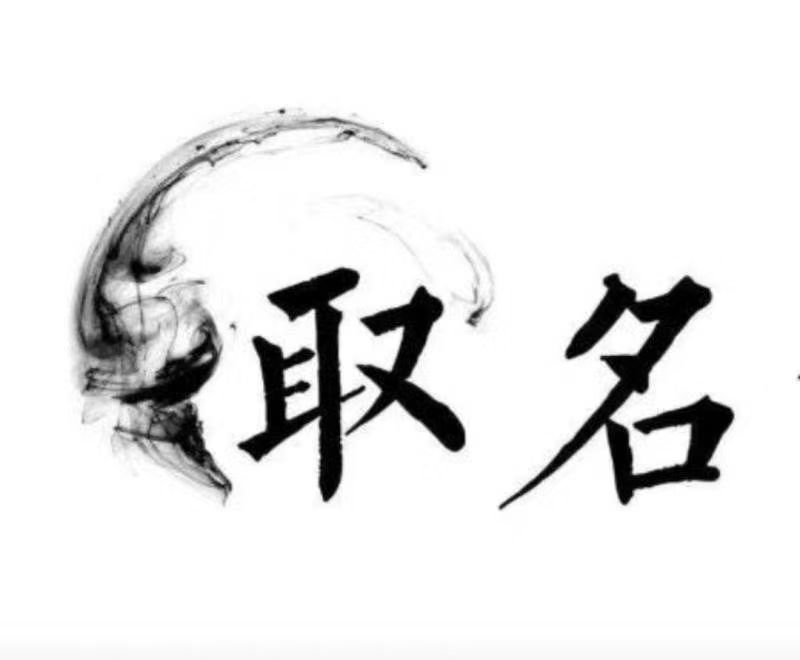  清流宝宝取名 大师一对一人工起名